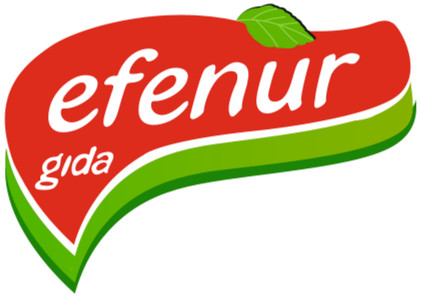 Efenur Gıda