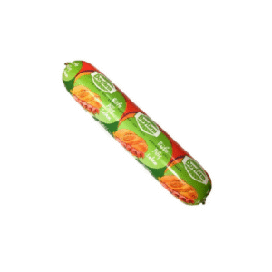 Şenpiliç Piliç Salam Adet 750 Gr