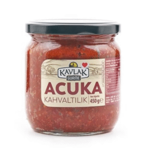 Acuka